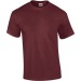 Miniaturansicht des Produkts Gildan Kurzarm-T-Shirt  1