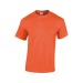 Miniaturansicht des Produkts Gildan Kurzarm-T-Shirt  2