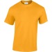 Miniaturansicht des Produkts Gildan Kurzarm-T-Shirt  4