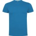 Miniaturansicht des Produkts T-Shirt mit kurzen Ärmeln (Kindergrößen) 3