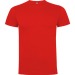 Miniaturansicht des Produkts T-Shirt mit kurzen Ärmeln (Kindergrößen) 4