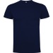 Miniaturansicht des Produkts T-Shirt mit kurzen Ärmeln (Kindergrößen) 5