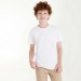 Miniaturansicht des Produkts BRACO Kurzarm-T-Shirt aus feiner Maschenware für ein kompakteres Erscheinungsbild (Kindergrößen) 4