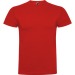 Miniaturansicht des Produkts BRACO Kurzarm-T-Shirt aus feiner Maschenware für ein kompakteres Erscheinungsbild (Kindergrößen) 1