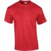 Miniaturansicht des Produkts Ultra Cotton Short Sleeve T-Shirt - Gildan 1