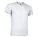 Miniaturansicht des Produkts Sport-T-Shirt 1. Preis 4