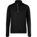 Miniaturansicht des Produkts Herren Halb-Zip Sport T-Shirt 4