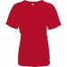 Miniaturansicht des Produkts Kinder-Sport-T-Shirt mit kurzen Ärmeln 3