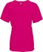 Miniaturansicht des Produkts Kinder-Sport-T-Shirt mit kurzen Ärmeln 2