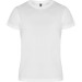 Miniaturansicht des Produkts Technisches T-Shirt mit kurzen Ärmeln und Rundhalsausschnitt CAMIMERA (Kindergrößen) 4