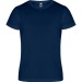 Miniaturansicht des Produkts Technisches T-Shirt mit kurzen Ärmeln und Rundhalsausschnitt CAMIMERA (Kindergrößen) 5
