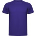 Miniaturansicht des Produkts Technisches T-Shirt mit kurzen Raglanärmeln MONTECARLO (Kindergrößen) 2