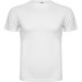 Miniaturansicht des Produkts Technisches T-Shirt mit kurzen Raglanärmeln MONTECARLO (Kindergrößen) 5