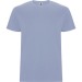 Miniaturansicht des Produkts STAFFORD Kurzarm-Schlauch-T-Shirt (Kindergrößen) 1