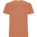 Miniaturansicht des Produkts STAFFORD Kurzarm-Schlauch-T-Shirt (Kindergrößen) 2