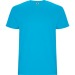 Miniaturansicht des Produkts STAFFORD Kurzarm-Schlauch-T-Shirt (Kindergrößen) 3
