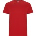 Miniaturansicht des Produkts STAFFORD Kurzarm-Schlauch-T-Shirt (Kindergrößen) 4