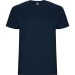 Miniaturansicht des Produkts STAFFORD Kurzarm-Schlauch-T-Shirt (Kindergrößen) 5