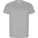 Miniaturansicht des Produkts Röhren-T-Shirt mit kurzen Ärmeln aus Bio-Baumwolle GOLDEN (Kindergrößen) 3