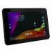 TABLET 9'' 4 CORE WIFI BLUETOOTH 16GO Geschäftsgeschenk