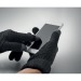 Miniaturansicht des Produkts taktile Handschuhe aus RPET 2