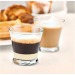 Miniaturansicht des Produkts Kaffeetasse 11cl kenia 1