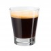 Miniaturansicht des Produkts Kaffeetasse 8cl caffeino 0