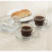 Miniaturansicht des Produkts Kaffeetasse 8cl vela 1