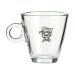 Miniaturansicht des Produkts Teetasse 320 ml aus Glas 2