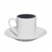 Espressotasse 60ml, Tee- oder Kaffeetasse Werbung