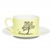 Miniaturansicht des Produkts Große Tasse 20cl Teezeit 4