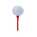 Miniaturansicht des Produkts Hydor Golf Tee  0