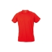 Miniaturansicht des Produkts Tecnic Plus T-Shirt für Erwachsene 4