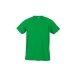 Miniaturansicht des Produkts Tecnic Plus T-Shirt für Erwachsene 0