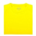 Miniaturansicht des Produkts Tecnic Plus T-Shirt für Erwachsene 2