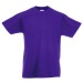 Miniaturansicht des Produkts Valueweight Kinder T-Shirt mit Rundhalsausschnitt 2