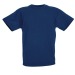 Miniaturansicht des Produkts Valueweight Kinder T-Shirt mit Rundhalsausschnitt 4