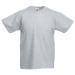 Miniaturansicht des Produkts Valueweight Kinder T-Shirt mit Rundhalsausschnitt 5