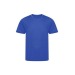 Miniaturansicht des Produkts Kinder-Sport-T-Shirt aus recyceltem Polyester - KIDS RECYCLED COOL T 3