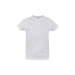 Miniaturansicht des Produkts Kinder T-Shirt Tecnic Plus 4