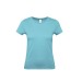 T-Shirt Women B&C E150 Geschäftsgeschenk