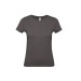T-Shirt Women B&C E150, Textilien B&C Werbung