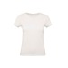 T-Shirt Women B&C E150 Geschäftsgeschenk