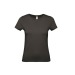 T-Shirt Women B&C E150 Geschäftsgeschenk