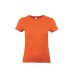 Miniaturansicht des Produkts T-Shirt Damen B&C E190 2