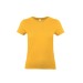 Miniaturansicht des Produkts T-Shirt Damen B&C E190 4