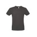 Miniaturansicht des Produkts B&C Herren T-Shirt E150 3