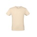 B&C Herren T-Shirt E150, Textilien B&C Werbung