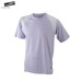 Miniaturansicht des Produkts Atmungsaktives Herren-T-Shirt mit kurzen Ärmeln 5