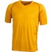 Miniaturansicht des Produkts Polyester-T-Shirt für Kinder mit kurzen Ärmeln 3